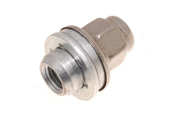 Bijon Somunu-C2C35294-C2S13886-C2C35294010-/Jaguar
