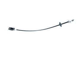 Açma Kolu Kablosu Ön Kapı-Lr001893 E-Lr010276-Lr019819-/Freelander 2