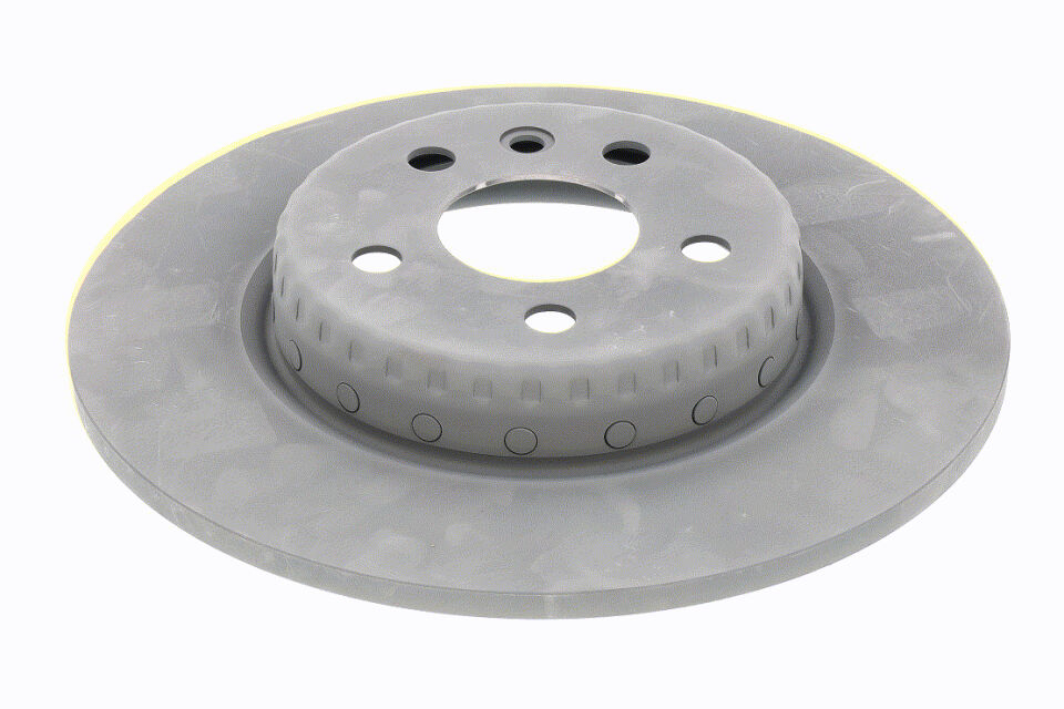 Fren Diski Arka ( ADET )-LR114560-LR161918-J9C18540 (JAGUAR)-J9C34897 (JAGUAR)-DİSCOVERY SPORT