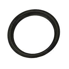 Şamandra ( Oringi )-Esr3806 B-Wgq500020-Wgq000010-Td4 - 3.0/Freelander 1-Range Rover New 2