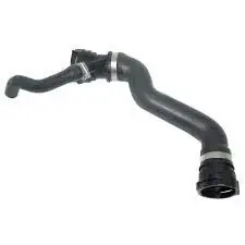 Radyatör Alt Hortumu-Pch002160 G-3.0/Range Rover New 2