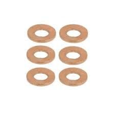 Enjektör Pulu-Lr032818 B-Lr032155-/Range Rover Sport