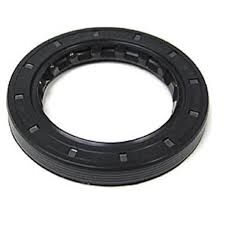Kamalı Mil Keçesi-Frc2365 A-Icv100000-Rtc4650-/Discovery 2