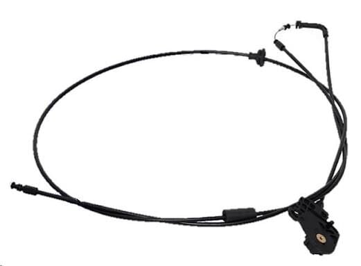 Kaput Açma Teli-Lr006614 T-Lr001772-/Freelander 2