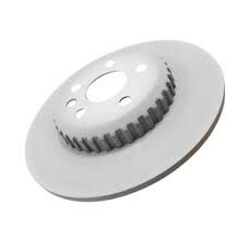 Fren Diski Arka ( ADET )-LR114560-LR161918-J9C18540 (JAGUAR)-J9C34897 (JAGUAR)-DİSCOVERY SPORT