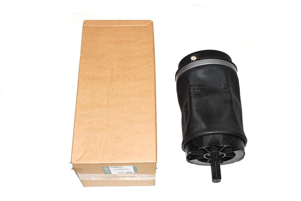Süspansiyon Körügü Arka ( R-L )-Rkb500082-Rkb500080-Rkb500240-Rkb000151-Rkb500130-Rkb000150-3.6/Range Rover New 2