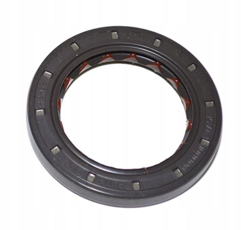 Kamalı Mil Keçesi-Frc2365 A-Icv100000-Rtc4650-/Discovery 2