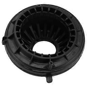 Amortisör Üst Bilyası Ön-Lr018785 E-Lr121039-/Range Rover Evoque-Freelander 2