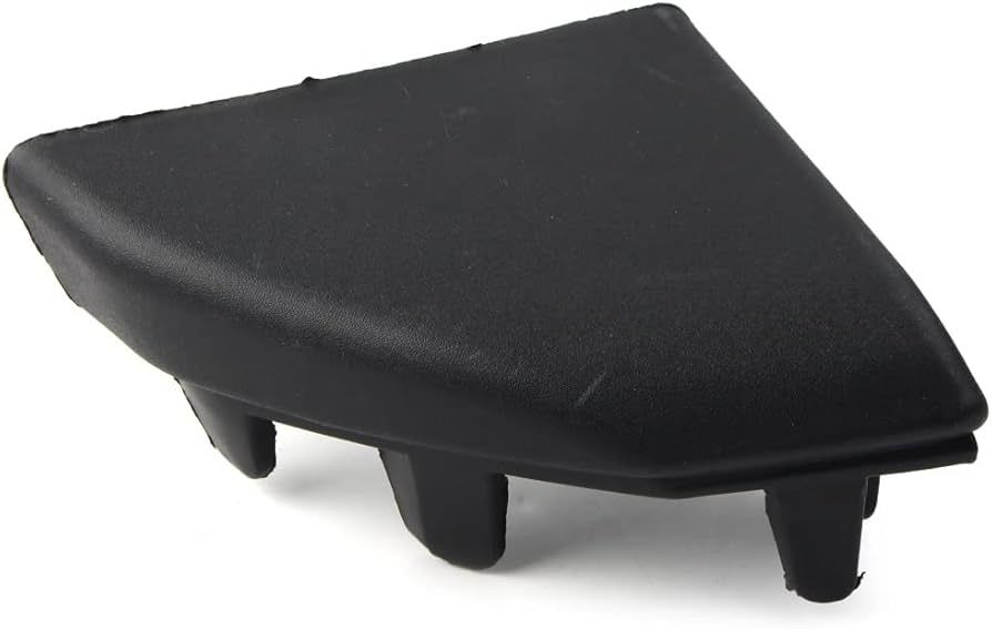 Çamurluk Uç Braketi Ön Sağ-Lr010633 E-/Discovery 4