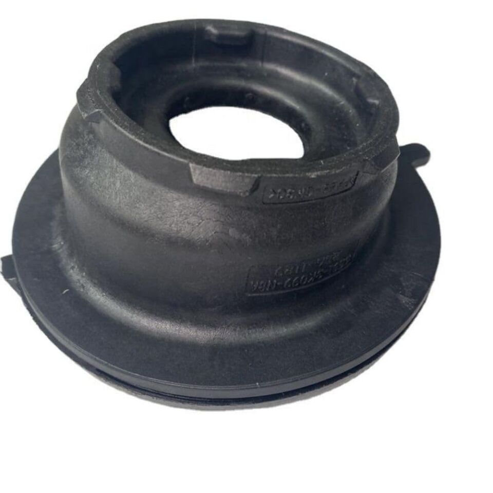 Amortisör Üst Bilyası Ön-Lr018785 E-Lr121039-/Range Rover Evoque-Freelander 2