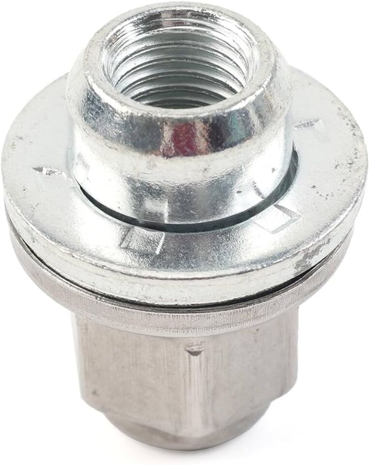Bijon Somunu-C2C35294 L-C2S13886-C2C35294010-/Jaguar