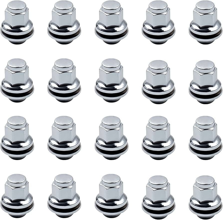 Bijon Somunu-C2C35294 L-C2S13886-C2C35294010-/Jaguar