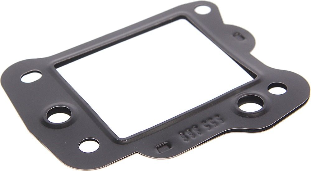 Egr Soğutucu Contası-Lr000998 E-Aj811156 (Jaguar)-2.2/Range Rover Evoque-Freelander 2