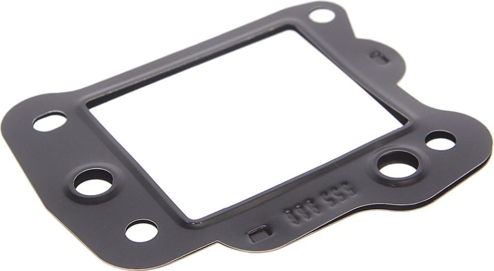 Egr Soğutucu Contası-Lr000998 E-Aj811156 (Jaguar)-2.2/Range Rover Evoque-Freelander 2