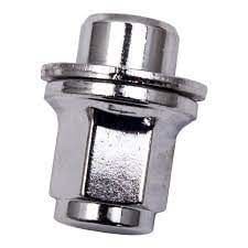 Bijon Somunu-C2C35294 L-C2S13886-C2C35294010-/Jaguar