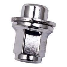 Bijon Somunu-C2C35294 L-C2S13886-C2C35294010-/Jaguar