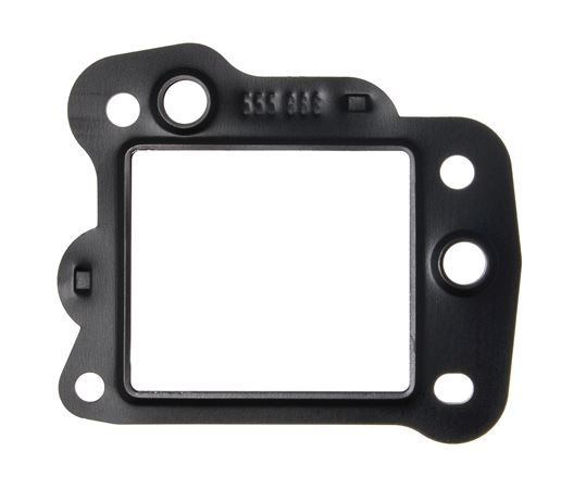 Egr Soğutucu Contası-Lr000998 E-Aj811156 (Jaguar)-2.2/Range Rover Evoque-Freelander 2