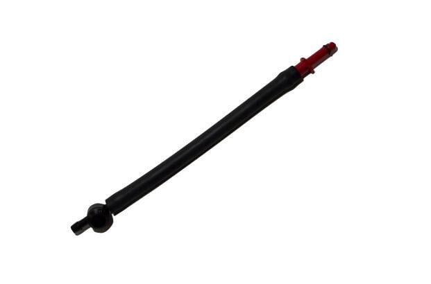 Cam Su Fıskiye Jeti Arka-Lr002302-/Freelander 2