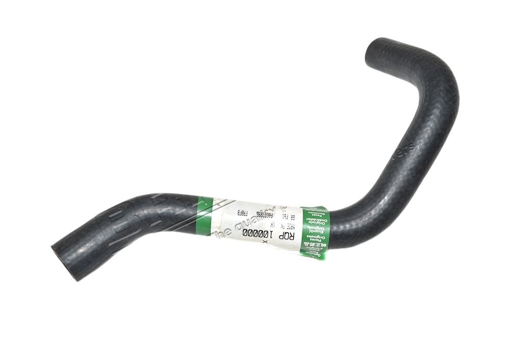 Reservuar Hortumu-Rqp100000-/Discovery 2