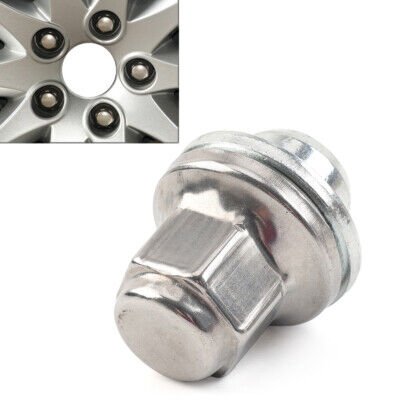 Bijon Somunu-C2C35294 L-C2S13886-C2C35294010-/Jaguar