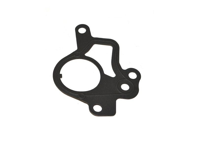 Vakum Pompa Contası-Lr013619-Lr077841-Lr096060-Jde10312-Jde38462 (Jaguar)-3.0/Range Rover Sport-Discovery 4