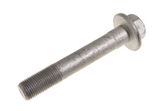 Aks Taşıyıcı Civatası Alt-Ryp000071-Ryp000070-/Range Rover New 2