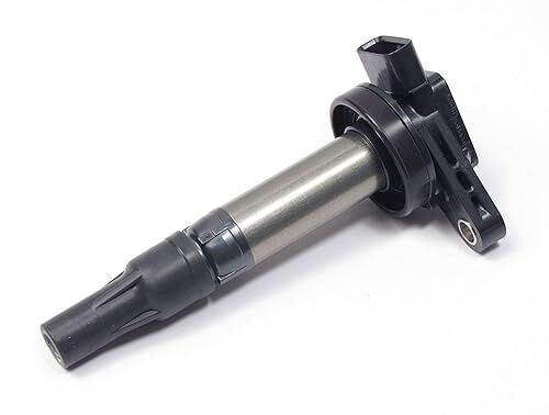 Ateşleme Bobini-4744015 A-4526466-Aj810445-Aj83415-Aj87644 (Jaguar)4.2 - 4.4/Range Rover Sport