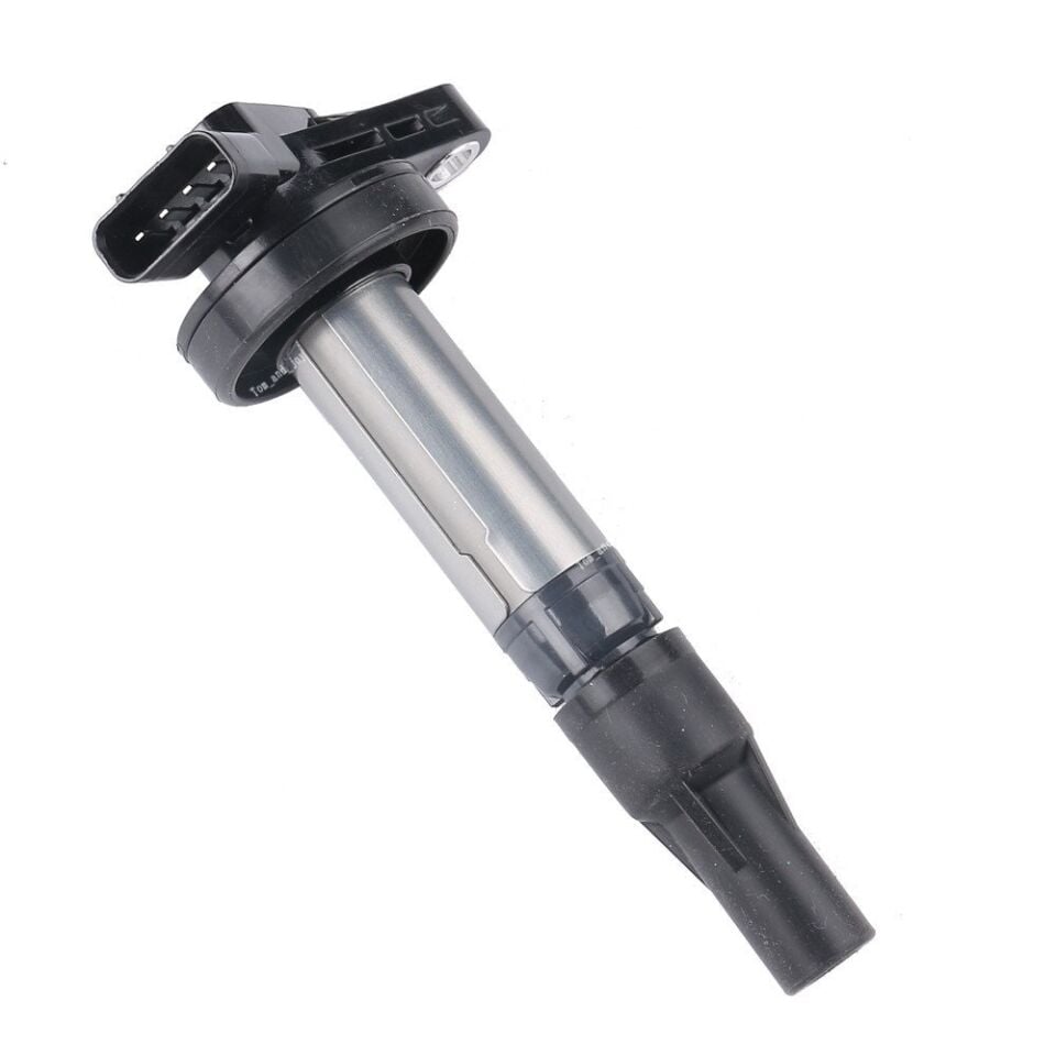 Ateşleme Bobini-4744015 A-4526466-Aj810445-Aj83415-Aj87644 (Jaguar)4.2 - 4.4/Range Rover Sport