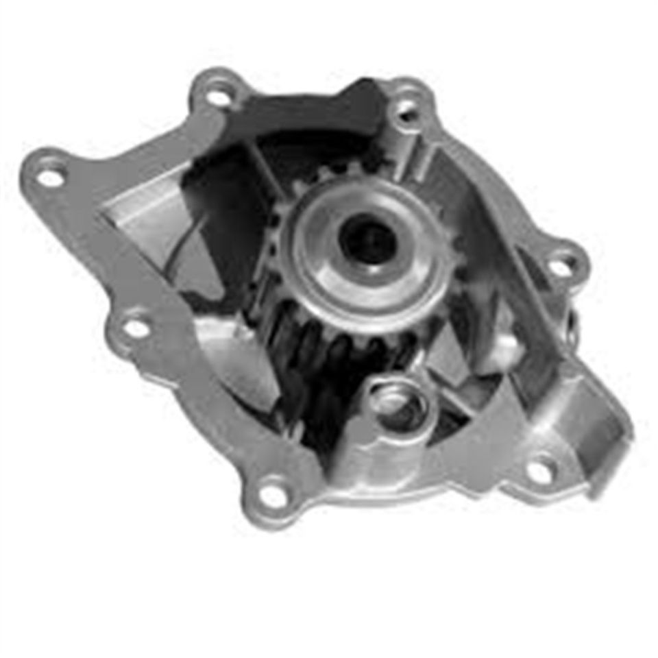 Devirdaim Komple-Lr011694 G-Lr001309-Lr009392-C2S51449 (Jaguar)-2.2/Range Rover Evoque-Freelander 2