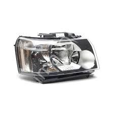 Far Komple Sağ ( Halojen )-Lr001560 H-Lr038201-/Freelander 2