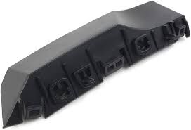 Tampon Bağlantı Braketi Ön Sağ-Lr038724 E-Lr116771-/Range Rover New