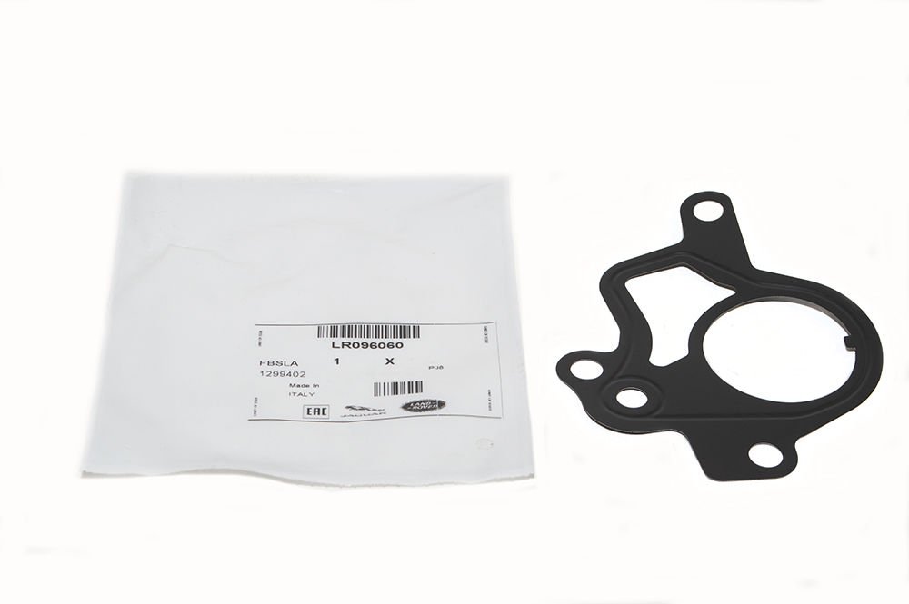 Vakum Pompa Contası-Lr013619-Lr077841-Lr096060-Jde10312-Jde38462 (Jaguar)-3.0/Range Rover Sport-Discovery 4