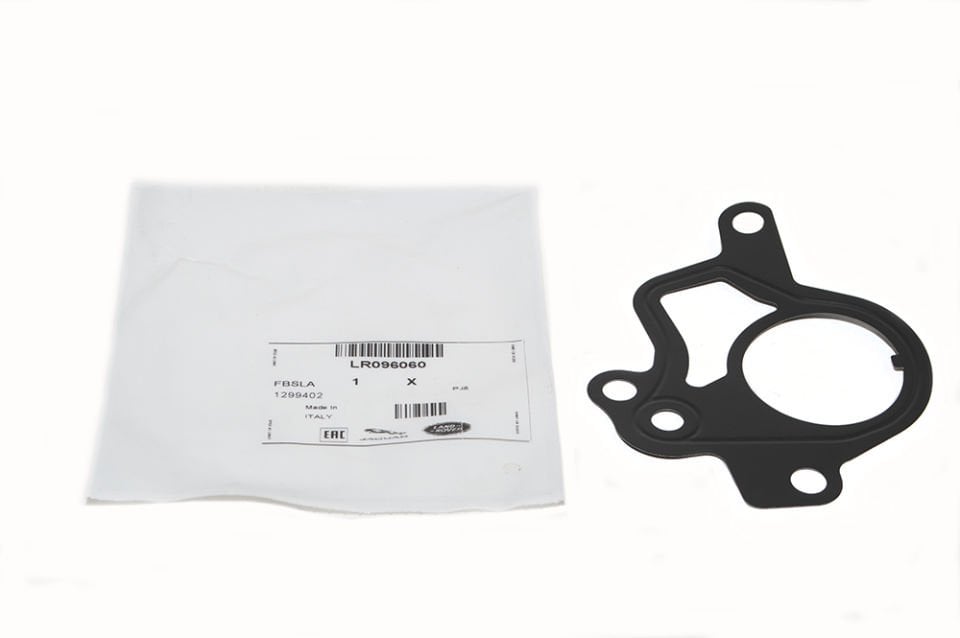 Vakum Pompa Contası-Lr013619-Lr077841-Lr096060-Jde10312-Jde38462 (Jaguar)-3.0/Range Rover Sport-Discovery 4