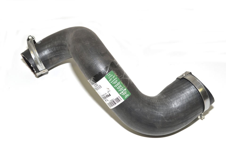 İntercool Hortumu Sol-Pnh500223-2.7/Range Rover Sport