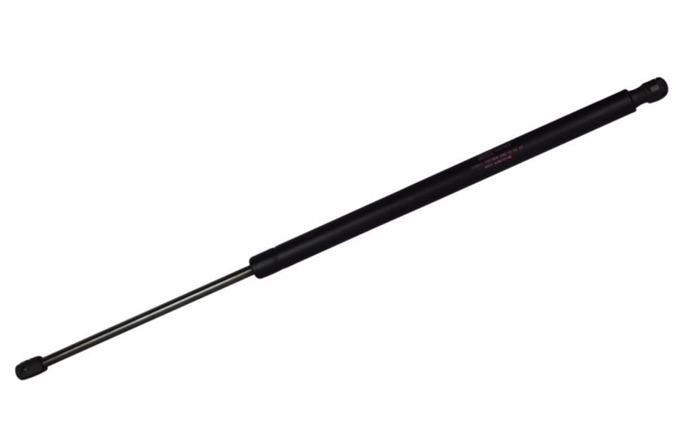 Arka 5.Kapı Camı Amortisörü ( R-L )-Bhe780060 B-Bhe780012-Lr086368-/Discovery 3-4