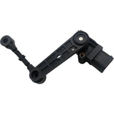 Sensör Süspansiyon Seviye Sensörü Ön ( R-L )-Lr033256 L-/Range Rover Sport