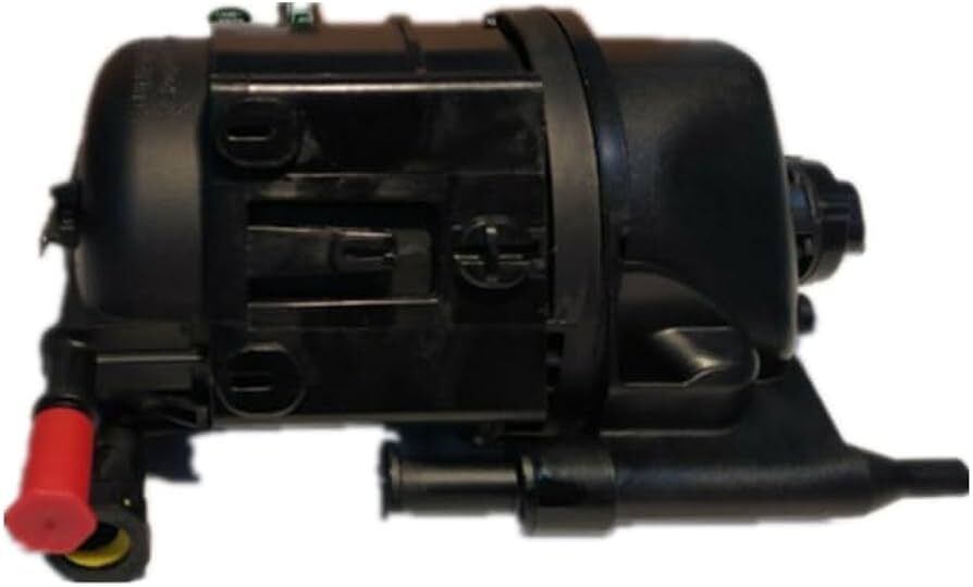 Yakıt Filtresi-Lr116437 E-Lr106429-T4N2300-T4N2145-T2H23813-T2H26805-/Range Rover Range Rover Velar