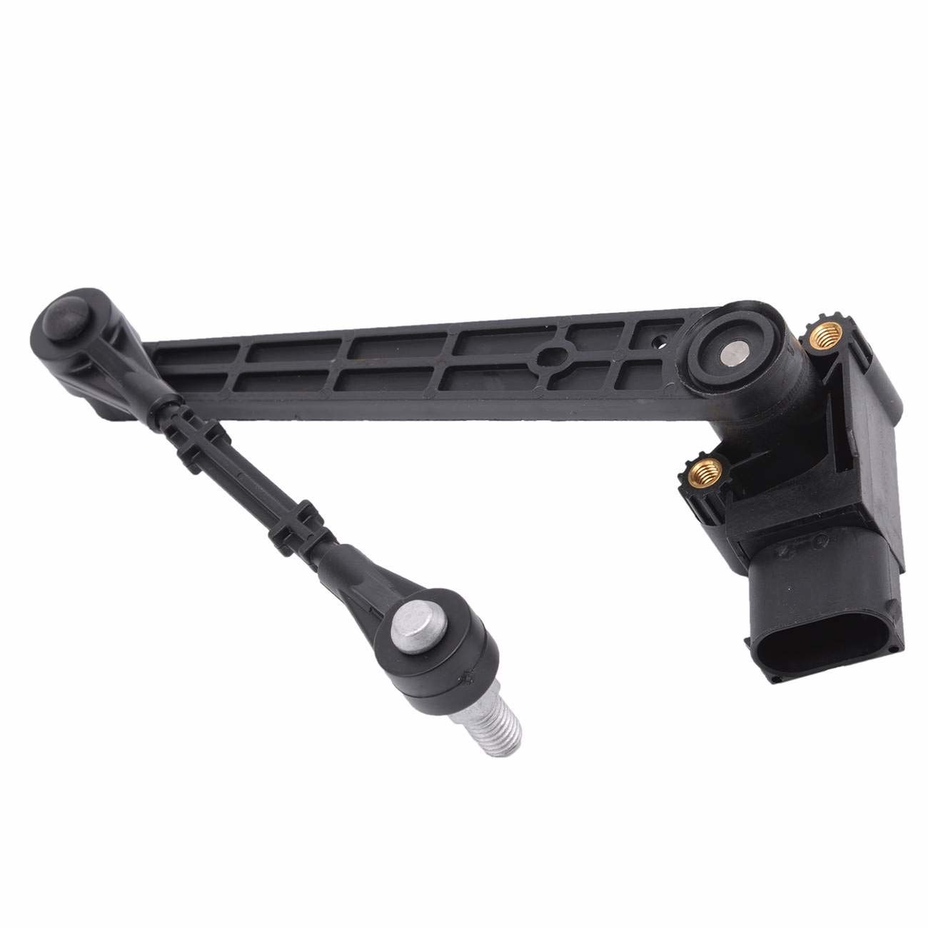 Eas Sensörü Arka ( R-L )-Lr032106 E-Rqh500440-Rqh500450-Lr032105-Lr020629-Lr032106-Lr020628-Rqh500451-/Range Rover New 2