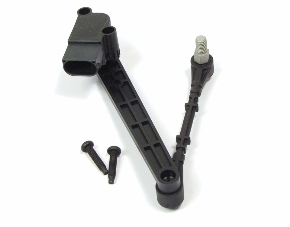 Eas Sensörü Arka ( R-L )-Lr032106 E-Rqh500440-Rqh500450-Lr032105-Lr020629-Lr032106-Lr020628-Rqh500451-/Range Rover New 2