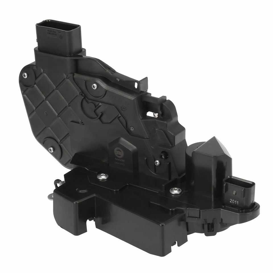 Kapı Kilidi Ön Sol-Lr014101 E-Lr071637-Lr091526-/Range Rover Sport-Range Rover Evoque