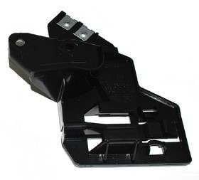 Tampon Bağlantı Braketi Ön Sağ-Dpl000103 B-/Range Rover New 2