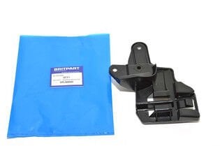 Tampon Bağlantı Braketi Ön Sağ-Dpl000103 B-/Range Rover New 2