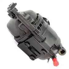 Yakıt Filtresi-Lr116437 E-Lr106429-T4N2300-T4N2145-T2H23813-T2H26805-/Range Rover Range Rover Velar