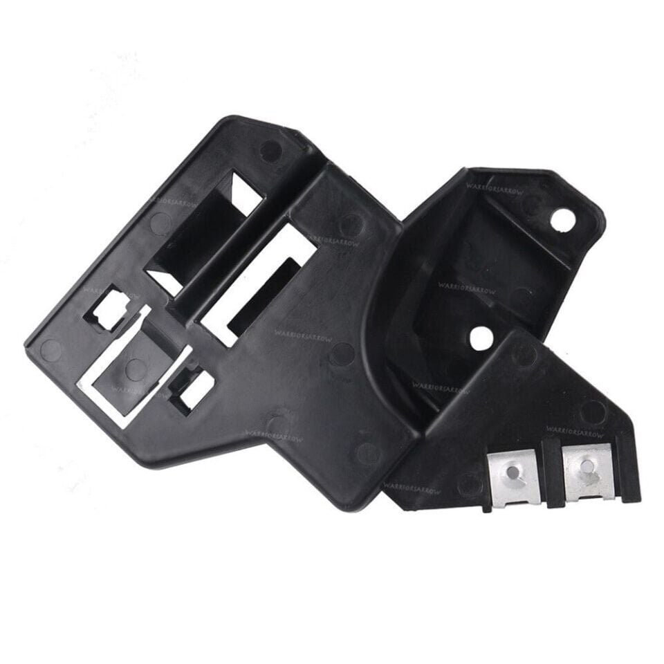 Tampon Bağlantı Braketi Ön Sağ-Dpl000103 B-/Range Rover New 2