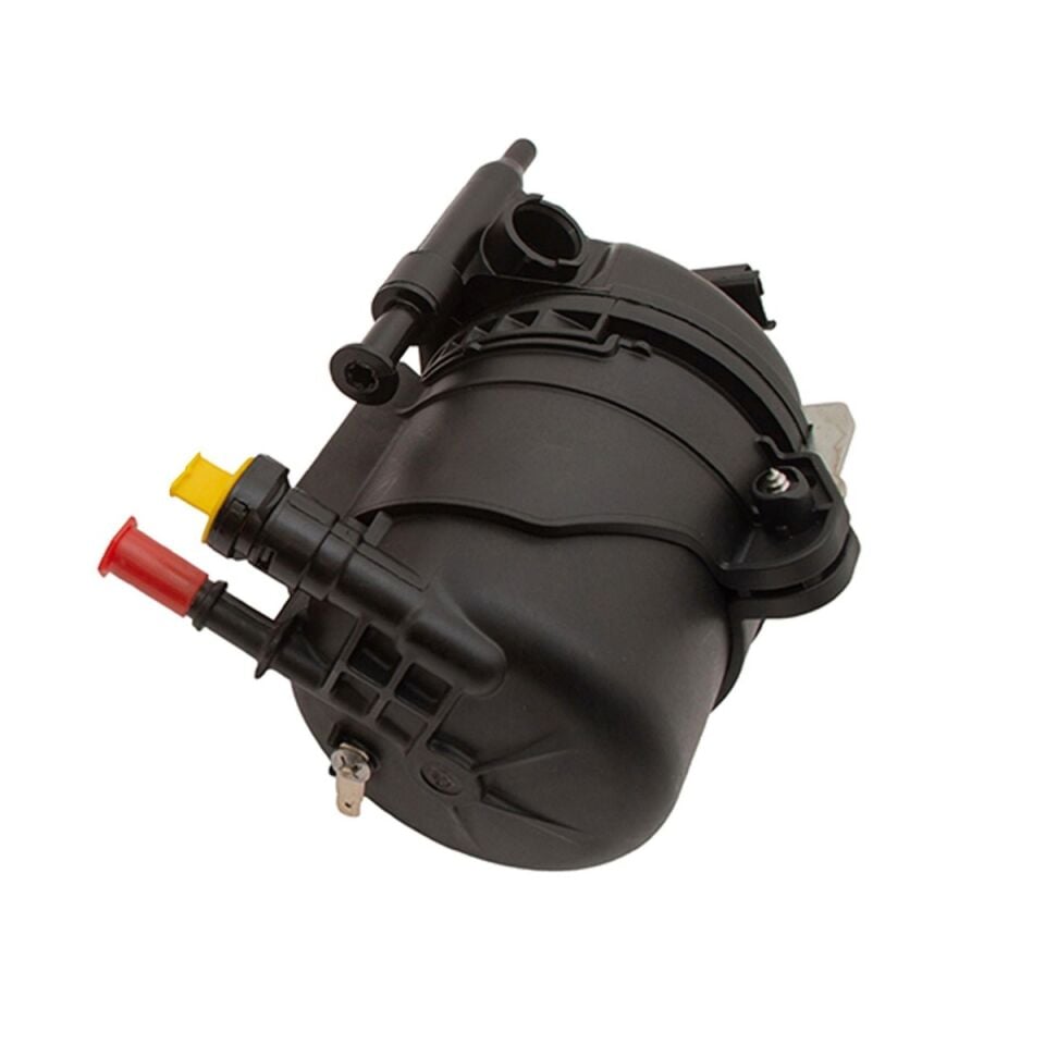 Yakıt Filtresi-Lr116437 E-Lr106429-T4N2300-T4N2145-T2H23813-T2H26805-/Range Rover Range Rover Velar