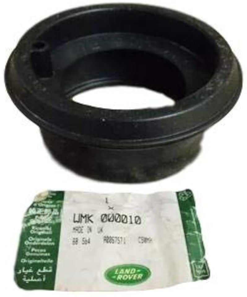 Yakıt Dolum Lastiği-Wmk000010-/Range Rover New 2