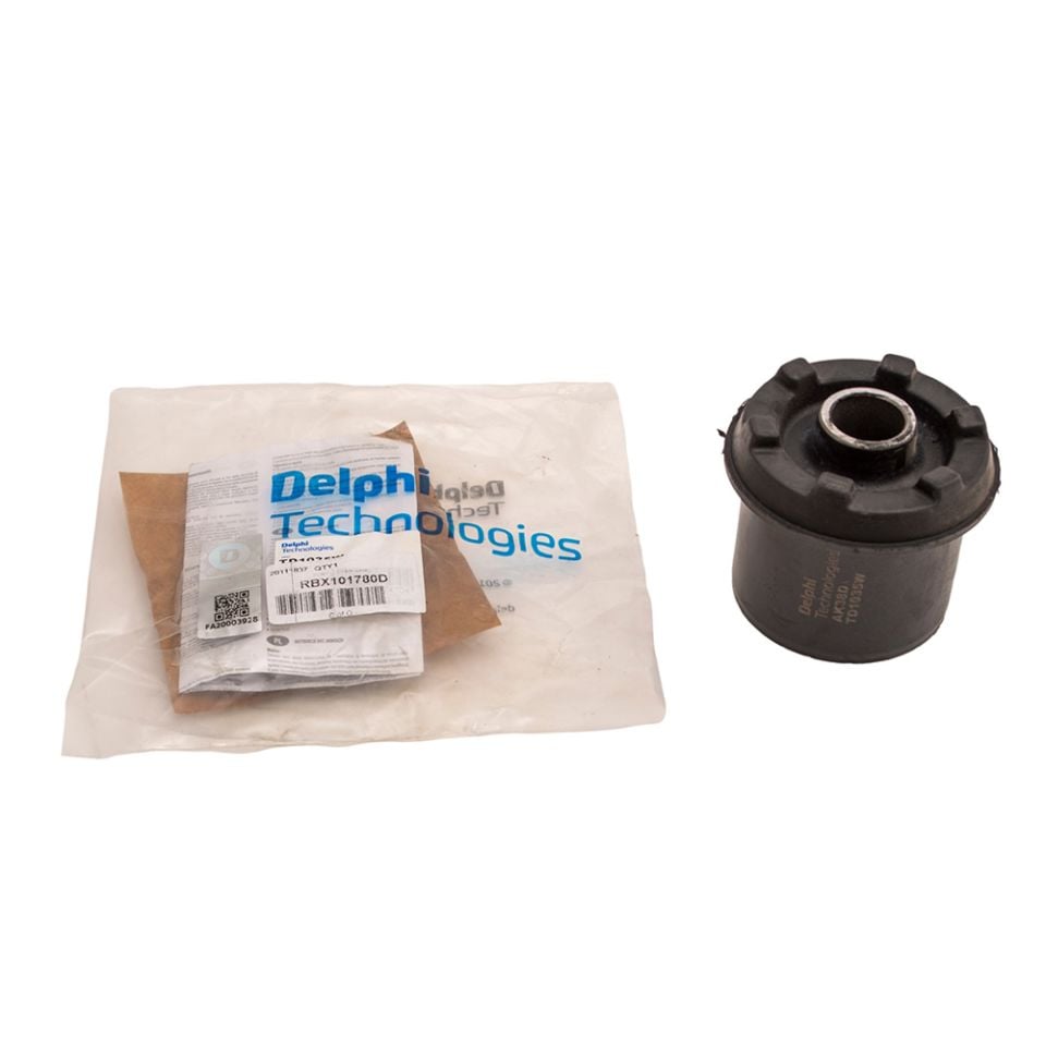 Alt Tabla Burcu ( Arka )-Rbx101780 D-Anr6109-/Freelander 1