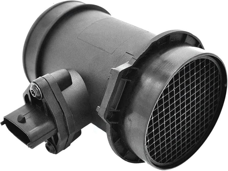 Hava Akış Metre-Mhk100850 M-Tcı/Freelander 1