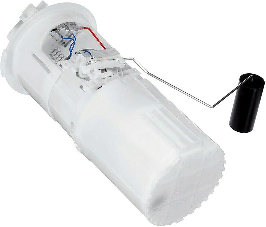 Yakıt Pompası Komple ( Depo İçi )-Wfx000130 B-Wfx100970-Wfx000110-1.8/Freelander 1