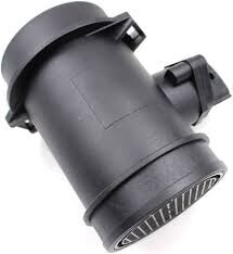 Hava Akış Metre-Mhk100850 M-Tcı/Freelander 1